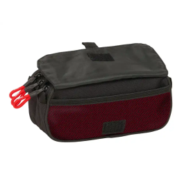 Munich Portatodo Triple Big Vulcan 21,5x10x8 cm