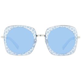 Gafas de Sol Mujer Sting SST214V51594V Ø 51 mm