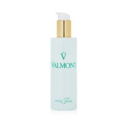 Valmont Purity Vital Falls Precio: 67.69000029. SKU: S05103708