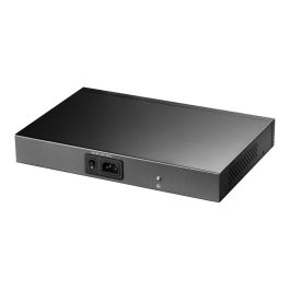 Cudy GS1024 Switch Gigabit Ethernet 24 Puertos Montaje en Rack