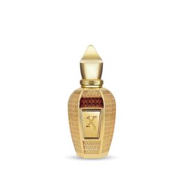 Perfume Unisex Xerjoff Oud Stars Luxor 50 ml