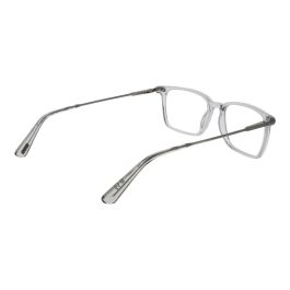 Montura de Gafas Hombre Savile Row SRO-021 54108