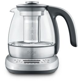 Sage Teekocher Smart Tea infuser compact edel. Precio: 182.94999987. SKU: B1KH6DTXFW