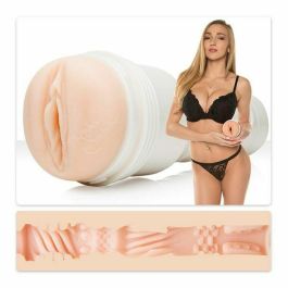 Masturbador Fleshlight Kendra Sunderland