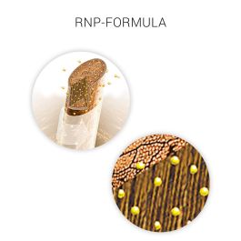 Acondicionador Wella SP Repair