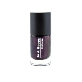 Jo&boops Esmalte de Uñas nº17 Precio: 2.59000016. SKU: B16E55PEKZ