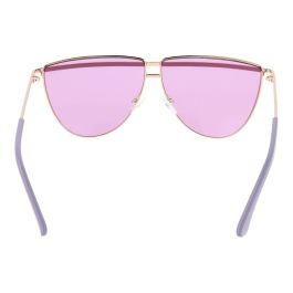 Gafas de Sol Mujer Guess GU7852 6332Y