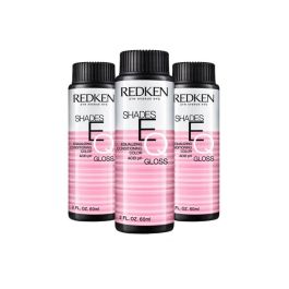Redken SHADES EQ GLOSS 08V IRIDESCENT QUARTZ - Tinte Semipermante 60ml para Cabello Precio: 15.49999957. SKU: S05100713