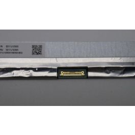 Lenovo INX N156HCA-EAC C2 Panel de Pantalla 15.6" Full HD 1920x1080 IPS Antirreflejos