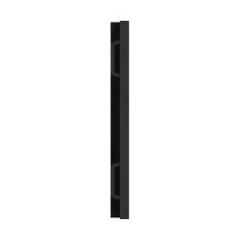 Monitor Profesional Iiyama 105" (LH10551UWS-B1AG) / Tiempo Operacion 24/7 / Uso Horizontal y Vertical / Ips / 5120X2160 5K Uw / 8Ms / 500Cd / 21:9 / Rs-232C / Rj45 / Hdmi X 1 / Dp X 1 / Usb-C X 2/ Usb X6 / Slot Ops / Vesa 1500X600 Monitor Profesional Iiyama 105" (LH10551UWS-B1AG) / Tiempo Operacion 24/7 / Uso Horizontal y Vertical / Ips / 5120X2160 5K Uw / 8Ms / 500Cd / 21:9 / Rs-232C / Rj45 / Hdmi X 1 / Dp X 1 / Usb-C X 2/ Usb X6 / Slot Ops / Vesa 1500X600