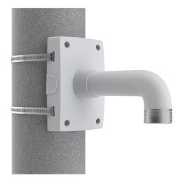 Axis Soporte a poste 65-165mm T91B67 Axis Soporte a poste 65-165mm T91B67