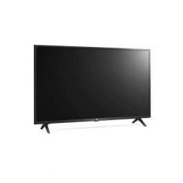 Televisor LG UHD TV 43UN73006LC 43"/ Ultra HD 4K/ Smart TV/ WiFi