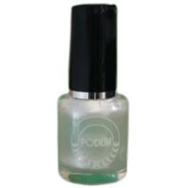 Podium Esmalte de Uñas 01 Hawaii Precio: 9.5000004. SKU: B1B2NDXY4Z