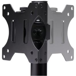 Kensington Brazo para Monitor SmartFit hasta 32" TFT 1 Gel máx. 8kg negro