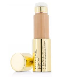 Double Wear Nude Cushion Stick Radiant Makeup, Barra de base, 4C1, Beige exterior, 12 g *Probador Precio: 25.69000005. SKU: B15PDLWBSL