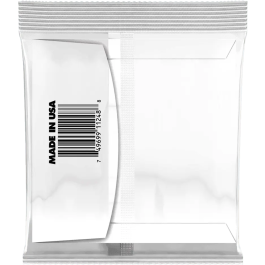 Ernieball Cuerda Eléctrica Classic Pure Nickel .048