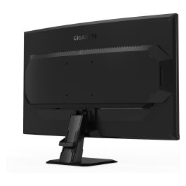 Gigabyte GS27FC2 Monitor Gaming Curvo 27" FHD 240Hz 1ms VA 1500R