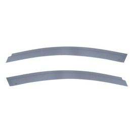 Deflector de viento DGA DGA108041 2 Piezas Frontal Precio: 49.50000011. SKU: S3713773