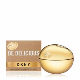 Donna Karan Golden Delicious 100 ml Precio: 36.49999969. SKU: B17MKNVKRV