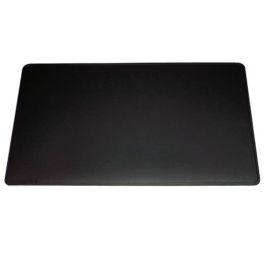 Durable Vade Rematado Antideslizante 530x400 mm Negro Precio: 6.50000021. SKU: B17XR4RJ6N