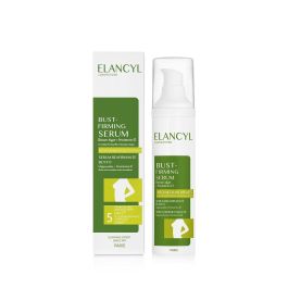 Elancyl Firming Sérum Reafirmante De Busto Precio: 15.49999957. SKU: B1DN9ATLLX