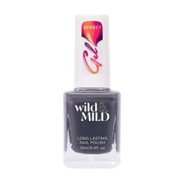 Wild&Mild Fading Hope Gel Effect Nail P. Precio: 3.58999982. SKU: B1F9HTW57C