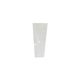 Edm (73421-73422-73424-73432-73434-73431) Recambio de Cristal para Farol Modelos París-Marsella Transparente 1 unidad Precio: 1.49999949. SKU: B18KJEDBVH