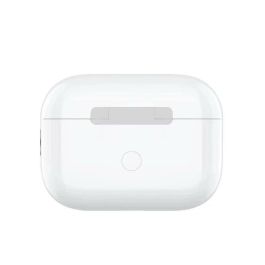 Auriculares Bluetooth Celly SOUNDLEDWH Blanco