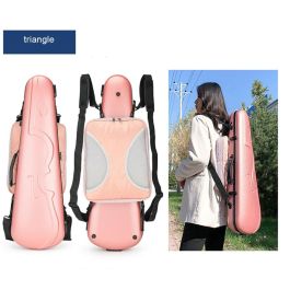 Laptop Asus VivoBook Go 15 E1504GA-BQ832W 15,6" Intel Core i3 N305 8 GB RAM 512 GB SSD