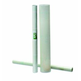 Forro Apli Adhesivo Removible Trans.50Μ Rollo 1,5 X 0,5 M (Set de 25) Precio: 34.78999986. SKU: B19HGFAV3Q