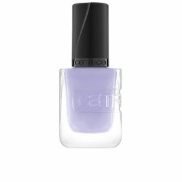 Esmalte de uñas Catrice GEL AFFAIR Esmalte de uñas Catrice GEL AFFAIR Precio: 2.95000057. SKU: B18QNPNC7X