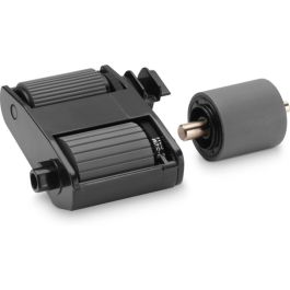 HP 200 ADF Roller Replacement Kit HP 200 ADF Roller Replacement Kit