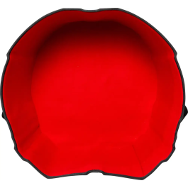 Estuche Gator para Bombo 24" X 14" Gator