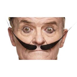 Bigote one size Precio: 7.79000057. SKU: S2419360