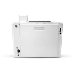 HP Color LaserJet Pro M454dw Impresora Laser, 600 x 600dpi, 28ppm, WiFi