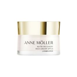 Anne Möller Livingoldâge Total Recovery Serum Precio: 35.50000003. SKU: S0584136