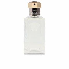 Versace THE DREAMER Eau de Toilette Vaporizador para Hombre 100 ml