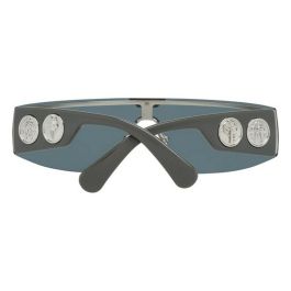 Gafas de Sol Hombre Roberto Cavalli RC1120 12016A