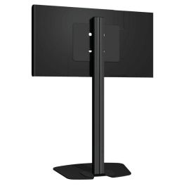 Vogel's PFA 9116 BACK COVERS 50-55 INCH BLACK Vogel's PFA 9116 BACK COVERS 50-55 INCH BLACK
