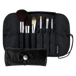 Beter Professional Estuche-Manta Con 6 Brochas Make Up Precio: 27.50000033. SKU: B17B7F7H6D