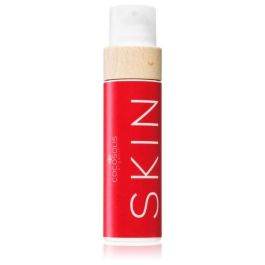 Cocosolis Skin Collagen Booster Aceite Seco para Rostro y Cuerpo | Antiedad, Firmeza e Hidratación con 6 Aceites Exóticos 110 Precio: 20.50000029. SKU: S4502192