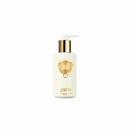 Jean Paul Gaultier Gaultier Divine Body Lotion Jean Paul Gaultier Gaultier Divine Body Lotion Precio: 46.49999992. SKU: B13CFQ9GF4