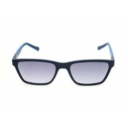 Gafas de Sol Hombre Adidas AOR027-019-000 ø 54 mm Gafas de Sol Hombre Adidas AOR027-019-000 ø 54 mm Precio: 38.89000016. SKU: S0365019