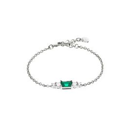 Pulsera Mujer Chiara Ferragni J19AWJ20 16 - 19 cm Pulsera Mujer Chiara Ferragni J19AWJ20 16 - 19 cm Precio: 26.49999946. SKU: B1CJ49ZB6P