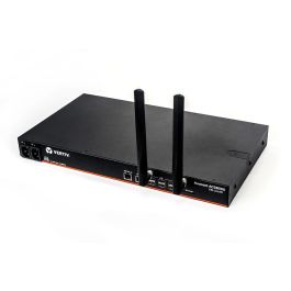 Servidor Vertiv ACS8032-EU-DAC-400 Servidor Vertiv ACS8032-EU-DAC-400 Precio: 3889.69000035. SKU: B1FHETSQ44