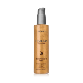 L'Anza Zero Weight Gel 200 mL Precio: 11.49999972. SKU: B1DRM7TDCD