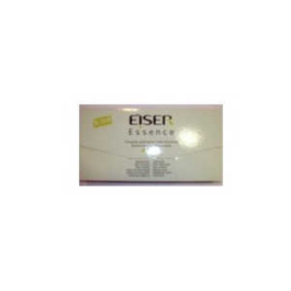 Eiser Complejo Polivegetal 12 X8 mL Precio: 17.5000001. SKU: B18V9R8J7Q