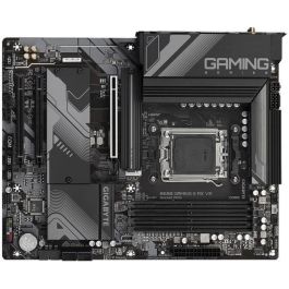 Gigabyte B650 GAMING X AX V2 Placa Base AMD B650 Socket AM5 ATX DDR5 Wi-Fi 6E