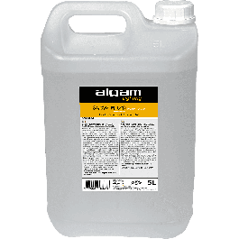 Líquido Listo Para Producción De Nieve Artificial - 5Lts Precio: 13.89000019. SKU: B15LXQZMEA