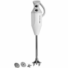UNOLD P 200 Profi
